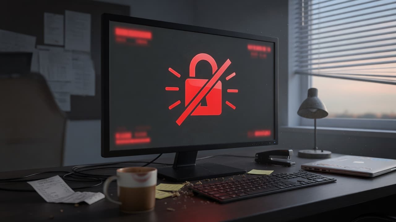 CPA Firm Ransomware Statistics 2026