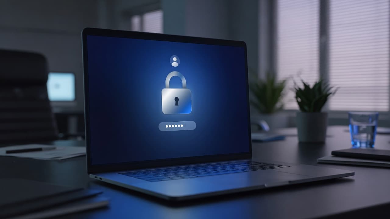 MFA Bypass: How Attackers Beat 2FA on CPA Portals