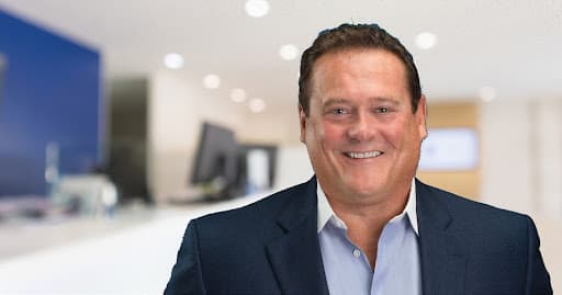 Tech Advisors Named to Channel Futures’ MSP 501