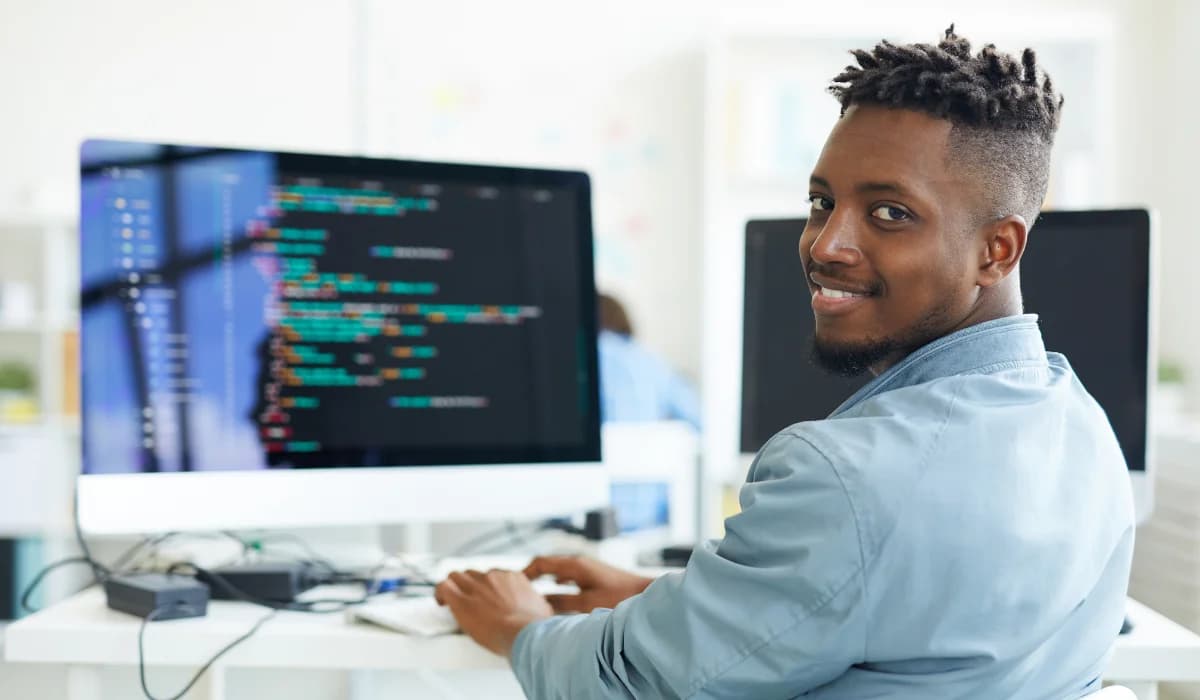How Penetration Testing Can Save Your Company