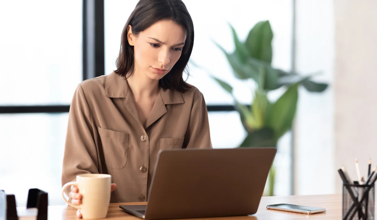 Phishing and Business Email Compromise for CPA Firms: The Tax-Season Prevention Playbook