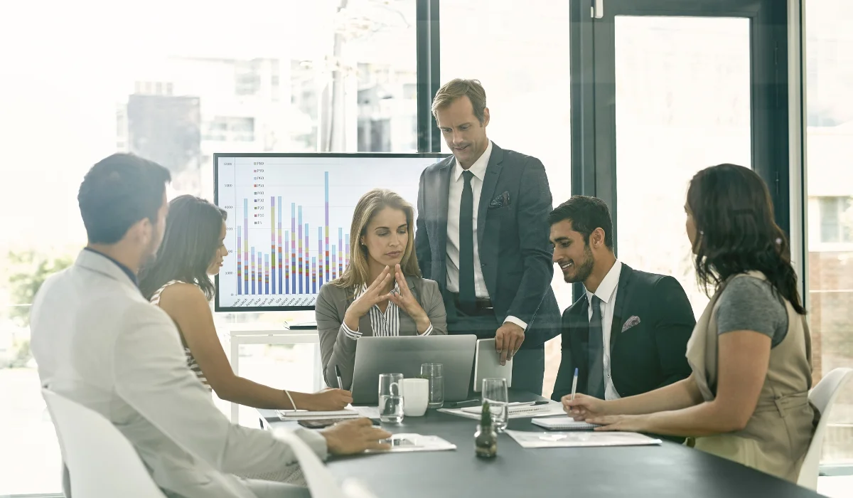 accounting firm cybersecurity prediction