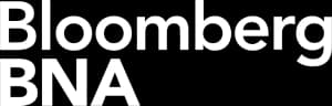 Bloomberg Tax