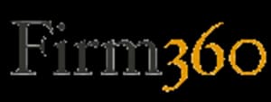 Firm360