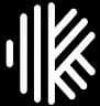 Karbon