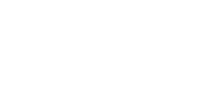 Intuit Lacerte