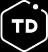 TaxDome
