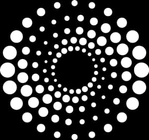 Thomson Reuters