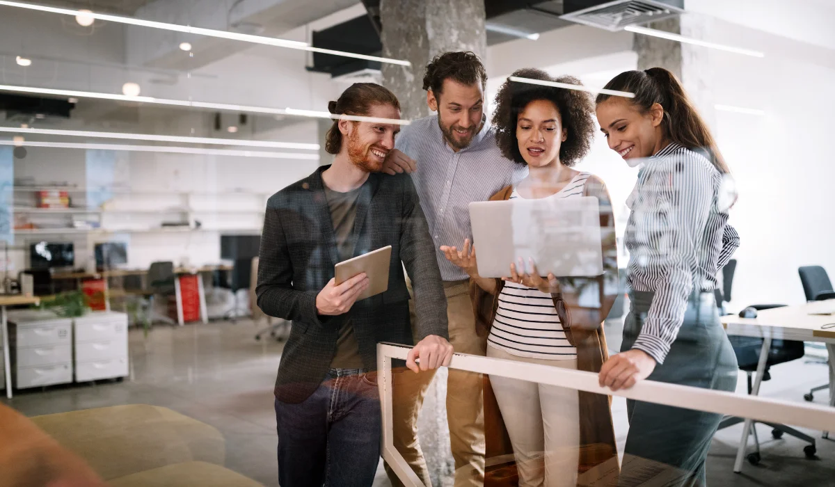 How Proactive IT Monitoring Will Save Your Company Time & Money
