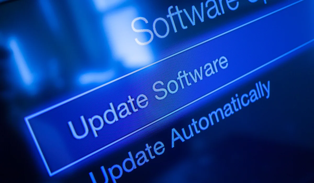 Regular Software Updates for Accounting Firms: A 2026 Patch Management Framework