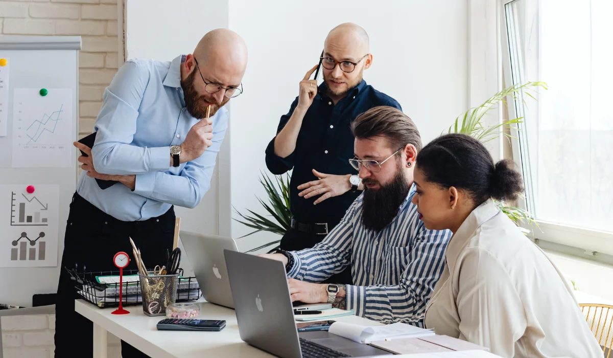 downtime prevention