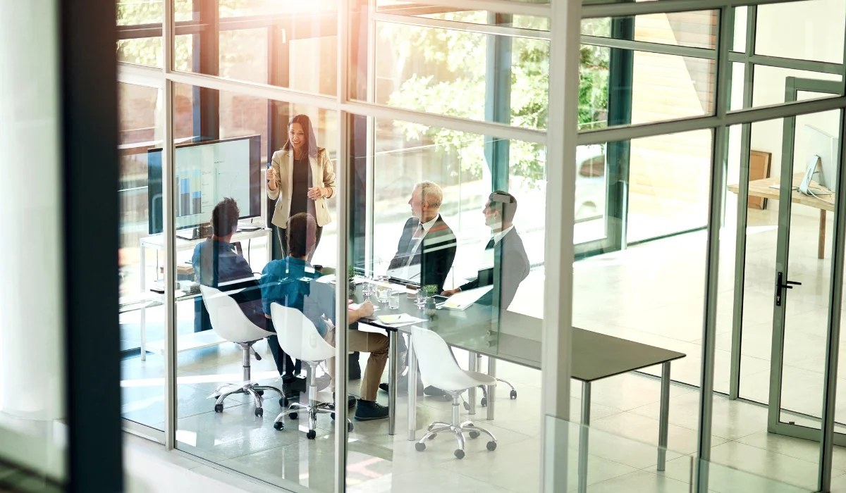 IT budget planning for accounting firm