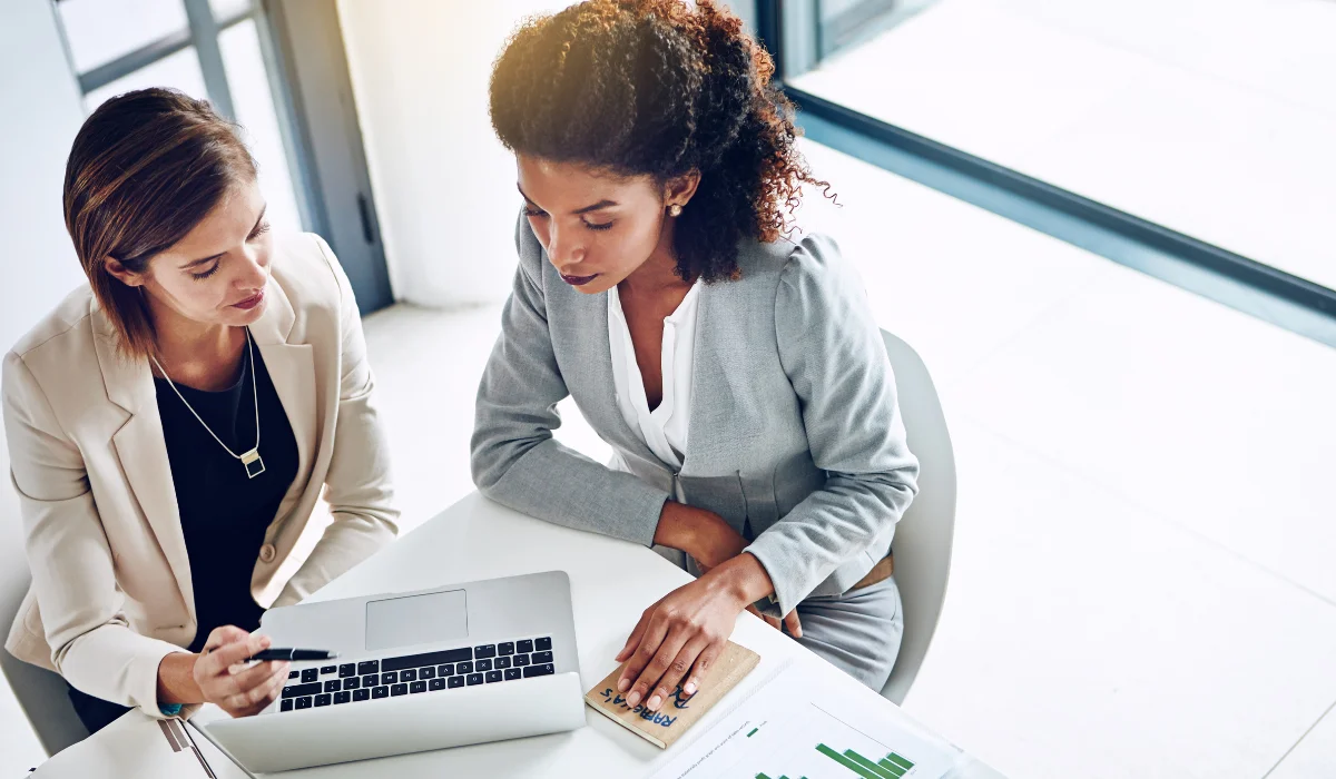 cybersecurity checklist for accounting firm