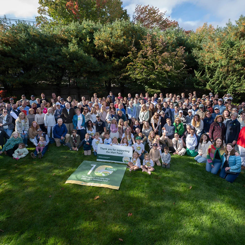 Tech Advisors community involvement