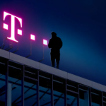 Inside the Breach on T-Mobile