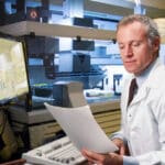 PHI: What is It and How to Know Yours is Protected