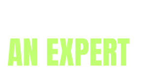Talk To An Expert 300x150