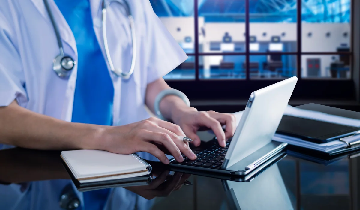 Data Breach Prevention as a Healthcare Provider: What to Know