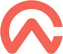 IDEA by CaseWare logo