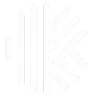 Karbon logo