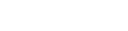 Keeper Security logo