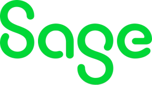 Sage logo