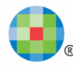 Wolters Kluwer CCH logo