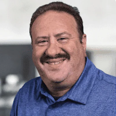 Roland Coutu
