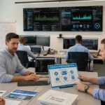 Turnkey Cybersecurity Programs